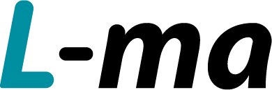 L-ma