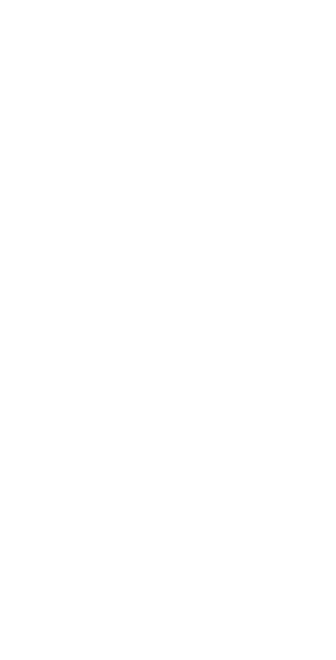 L-CAST