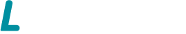 L-ma