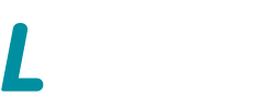 L-ma