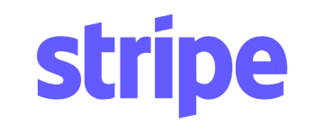 stripe